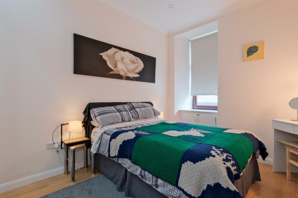004-185 Main Street Wishaw, ML2 7NE.jpg