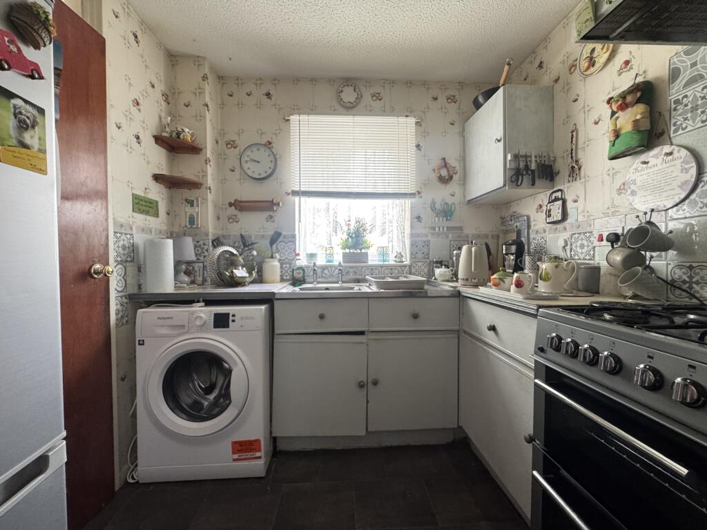 IMG 9736 T202506241456.jpeg