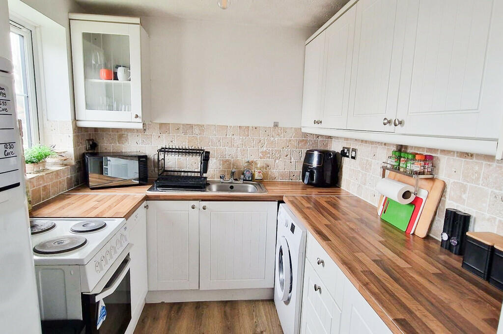 Kitchen 1-2