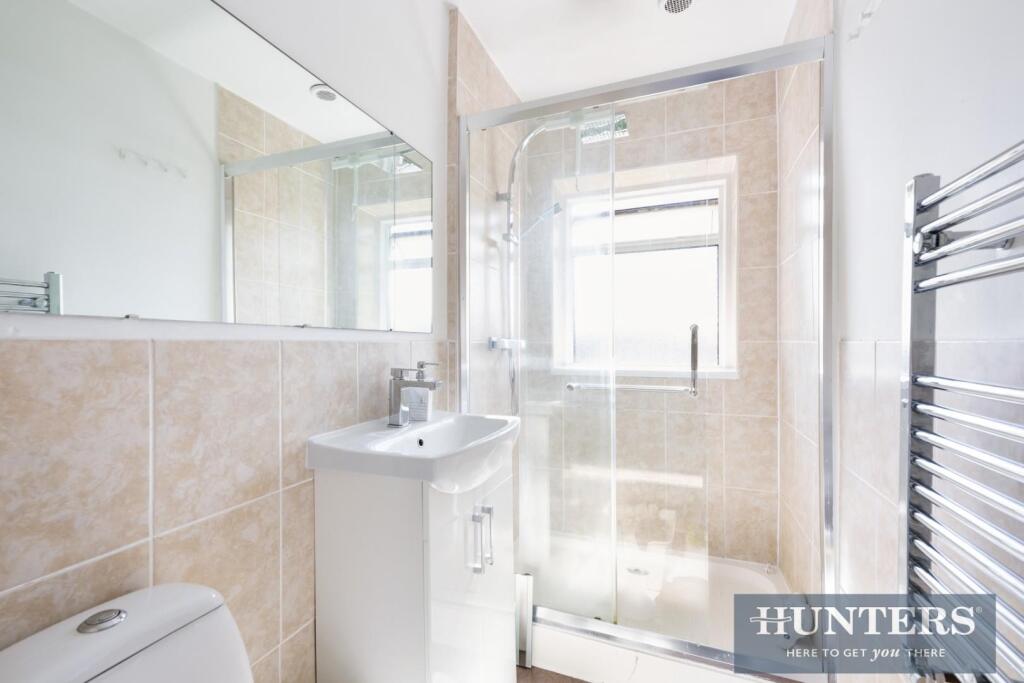 INVERNESS ROAD, 16- (6).jpg