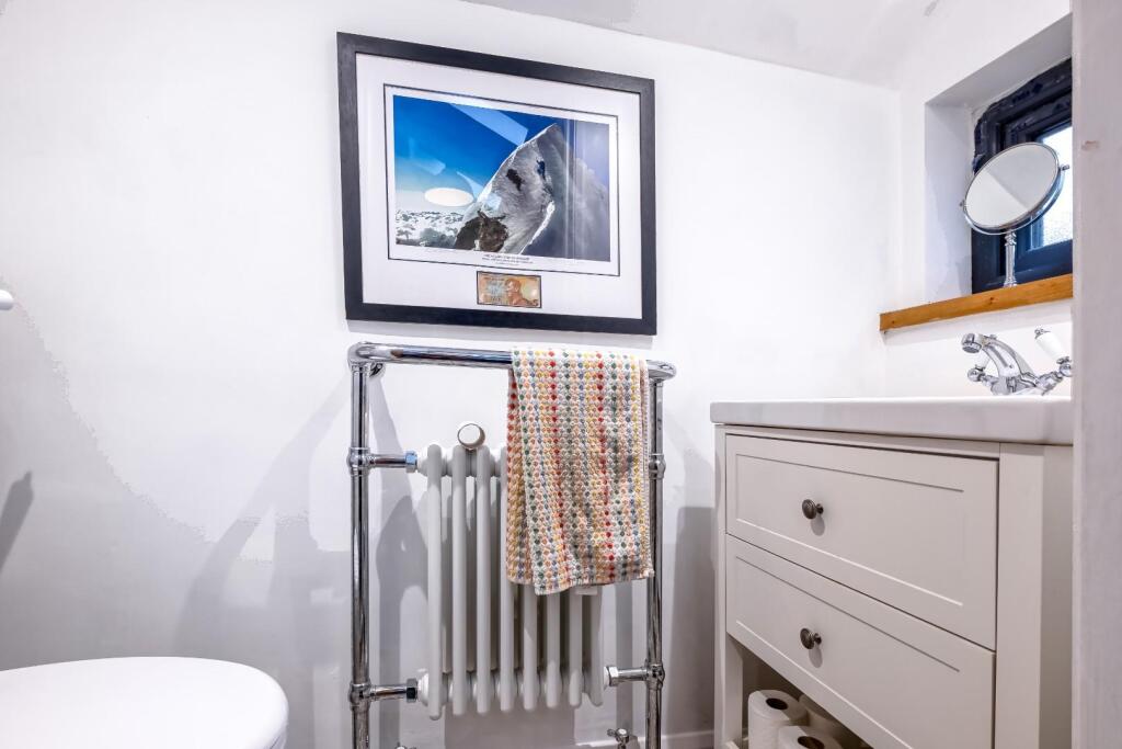 21 Hart Street (6 of 13).jpg