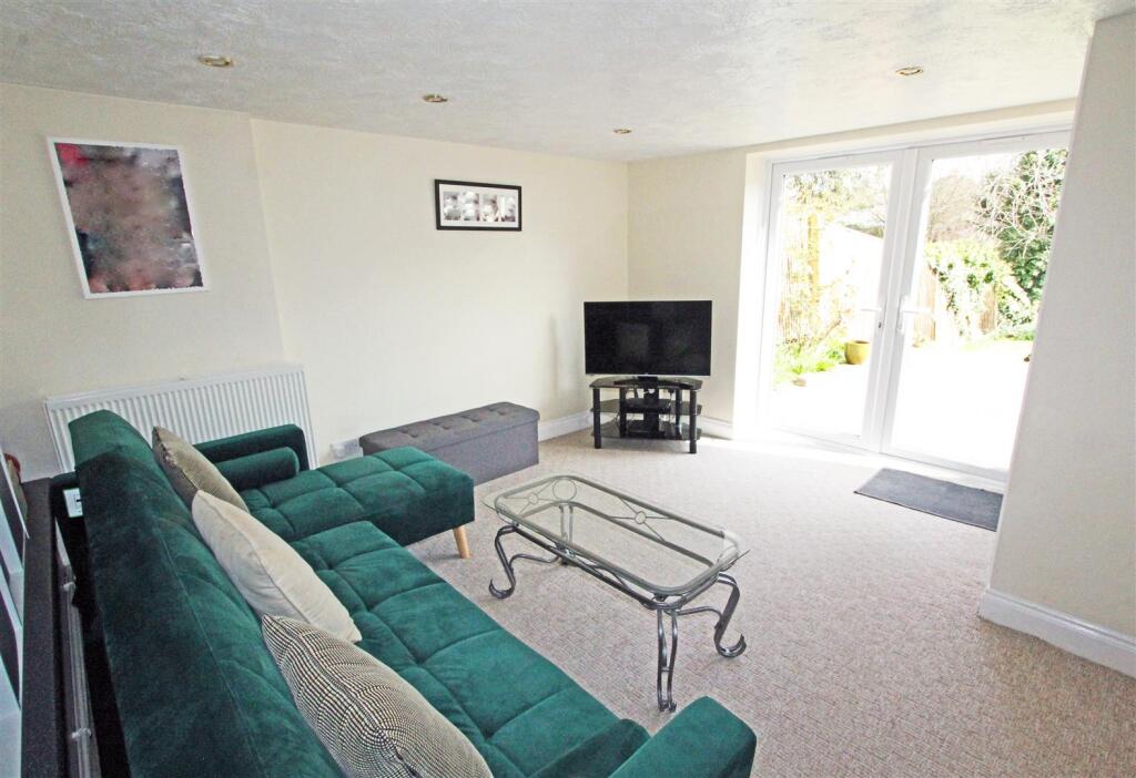 IMG_5017 family room.jpg