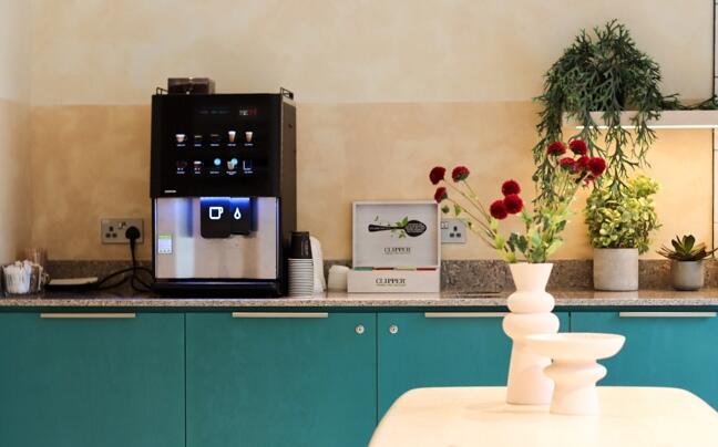 Brighton-2022 (61...