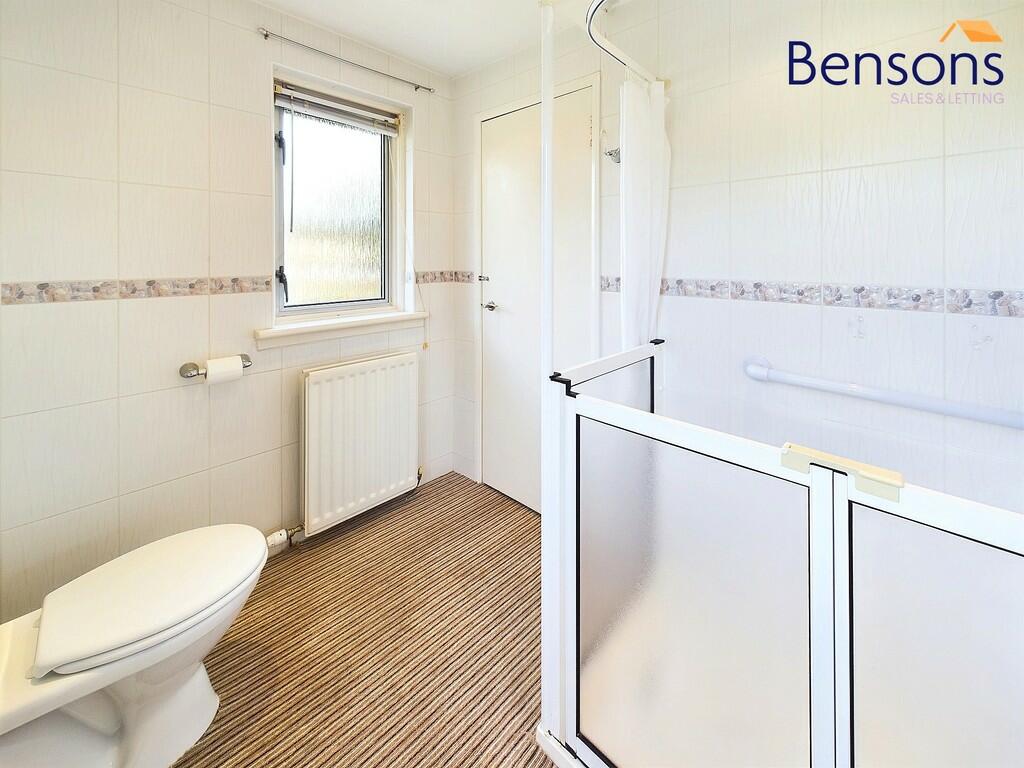 CAM01596G0-PR0295...