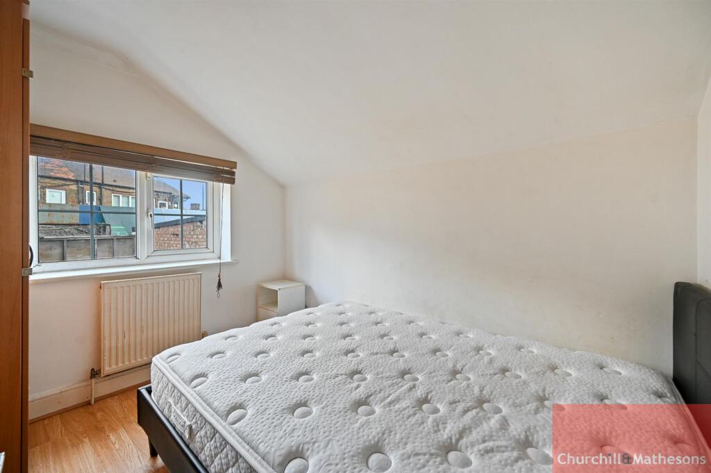 RCCHMAA- Old Oak Common Lane (3).jpg