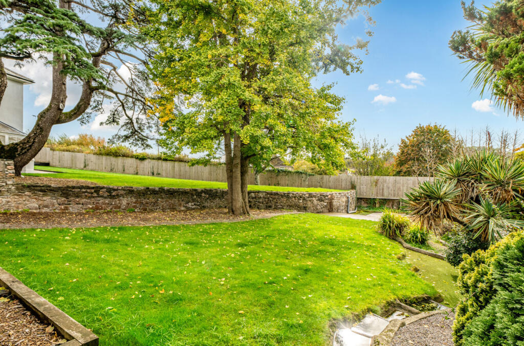 1371578-25-68f793...