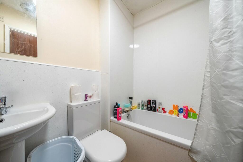Picture No. 14