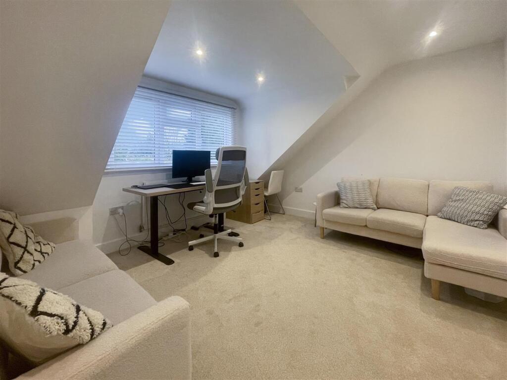 Photo 24-01-2025, 15 43 36.jpg