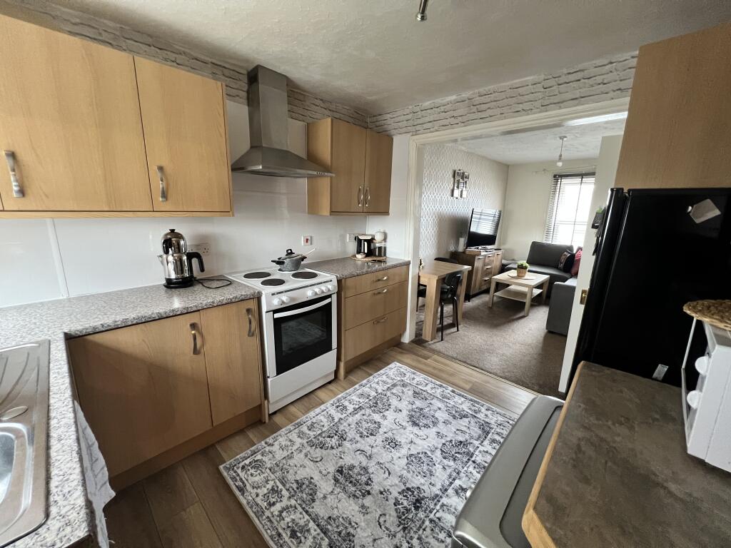 20250717 160655093 IOS T202507311447.jpg