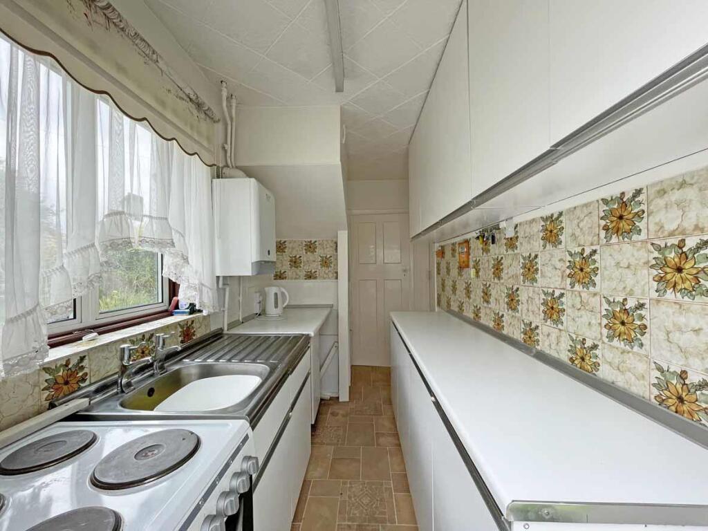 Churchway 169 - Kitchen.jpg