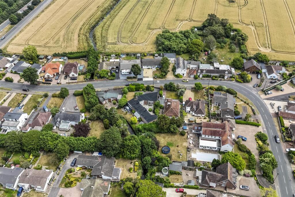 Ferring Lane,45-002.JPG