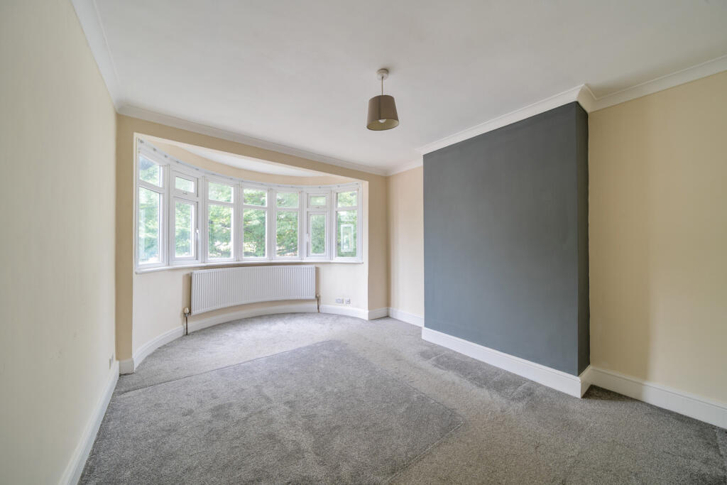 1332625-11-6890c2...