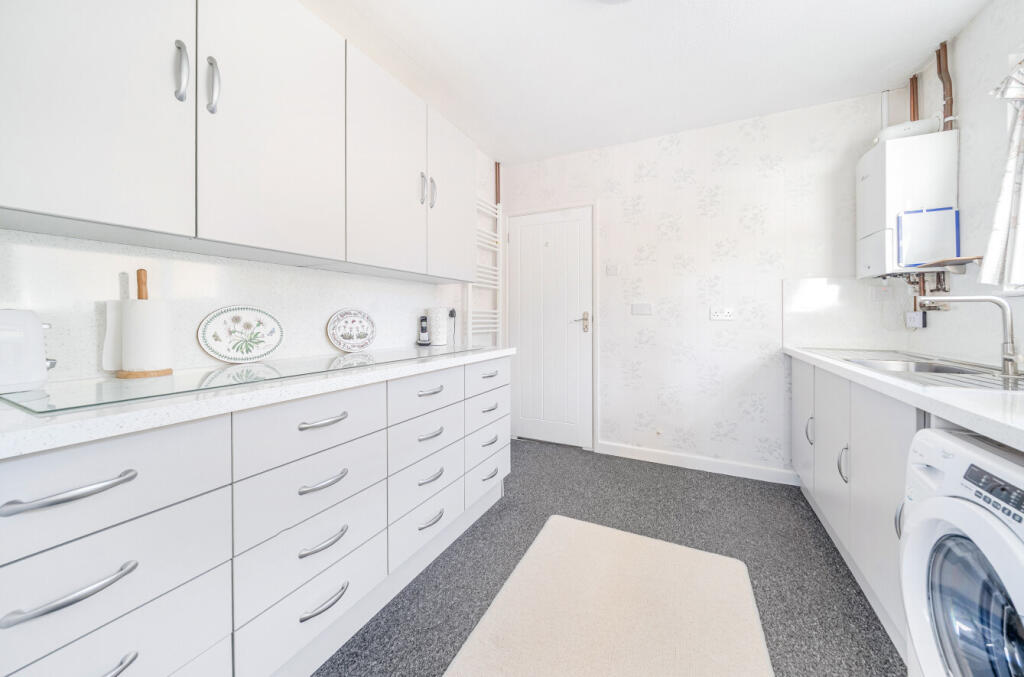 1385268-16-6925b5...