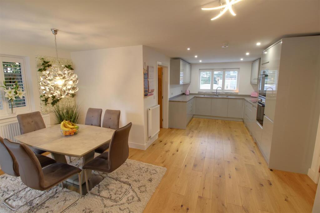 img_5673 - copy-img_5675 - copy.jpg