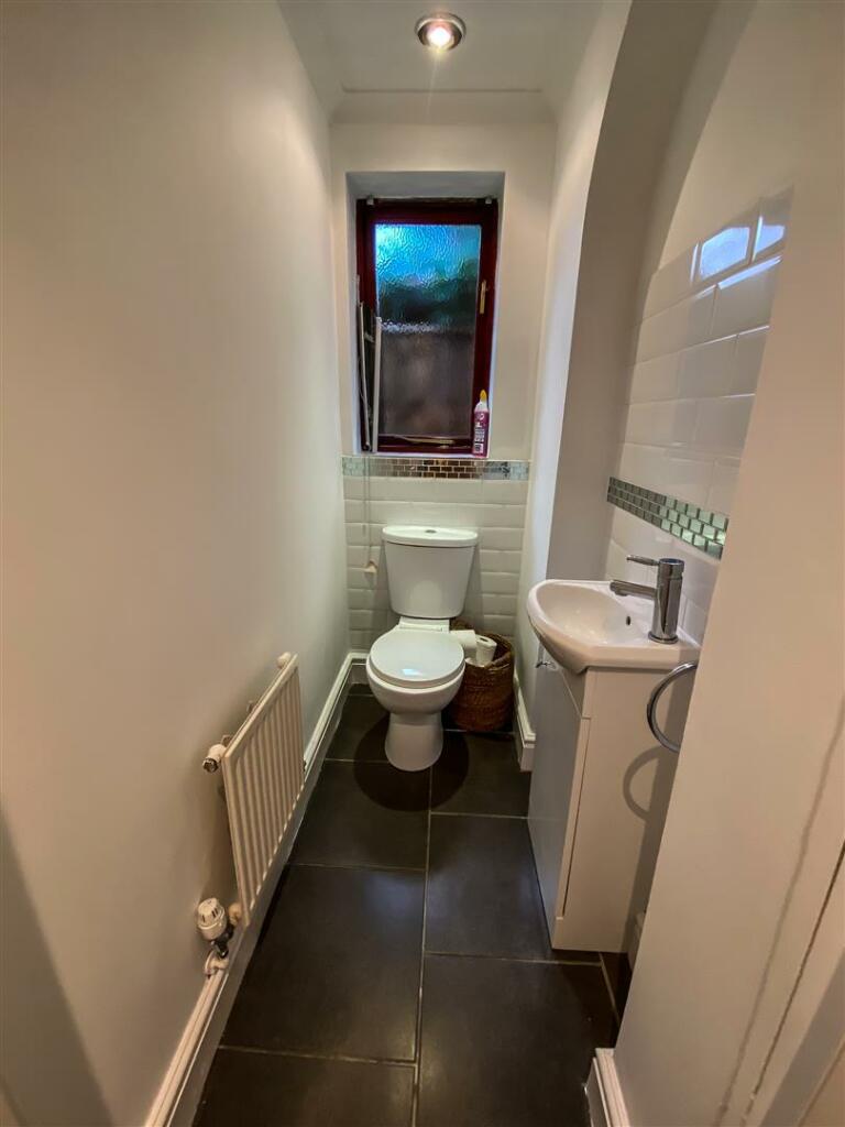 14 Longthorpe Close Littleover-4015.jpg