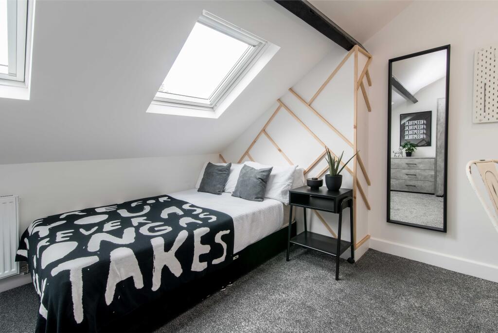 12 imperial low  res-3808.jpg