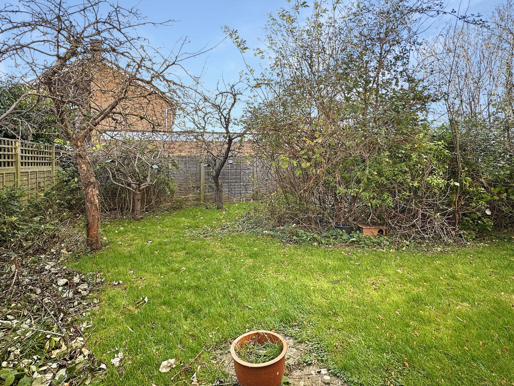 img3