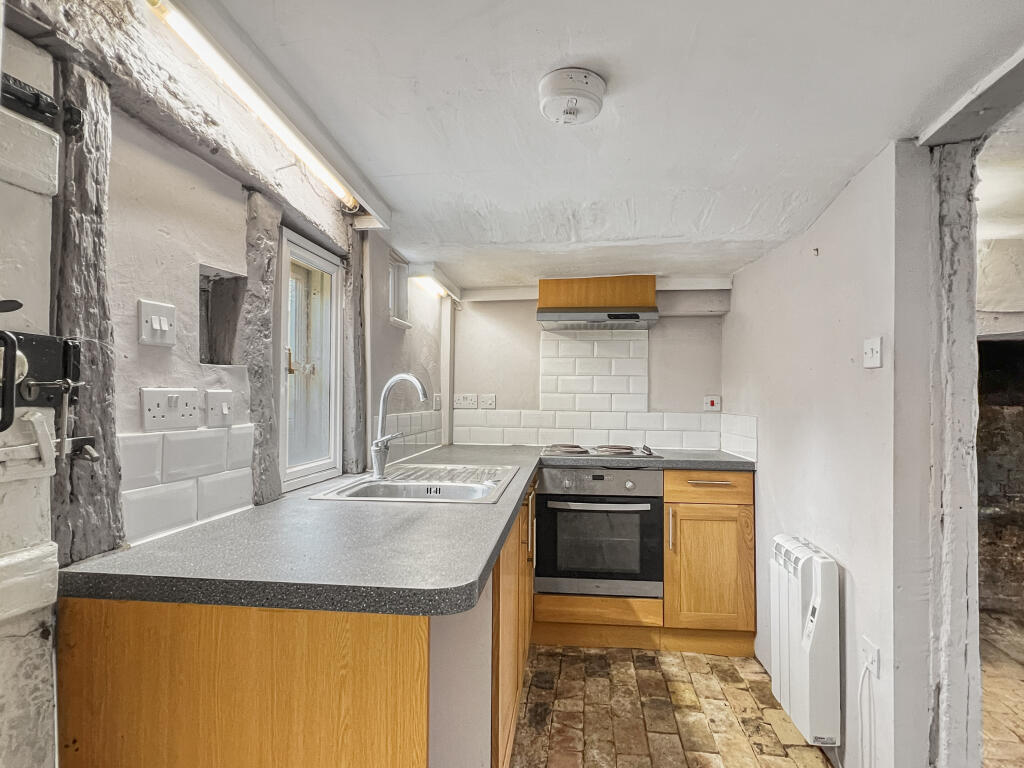 2fdad2f05f985778de6afc673af2c72b5b947ffe