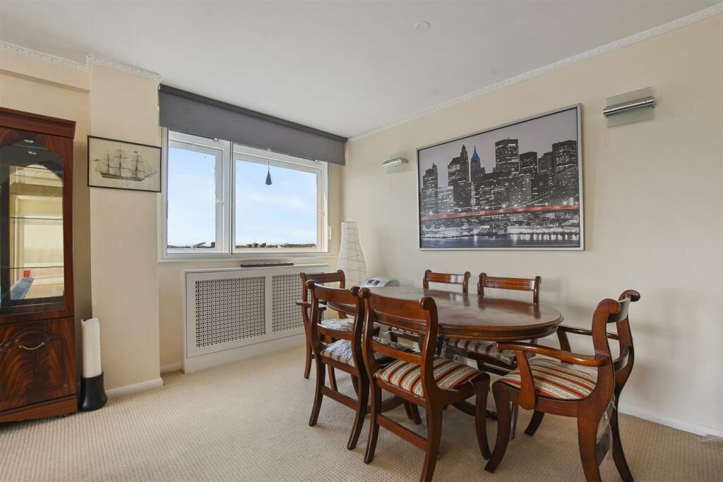 11-b1b5GCPMSC - 56 Blair Court- Reception 2 -Origi