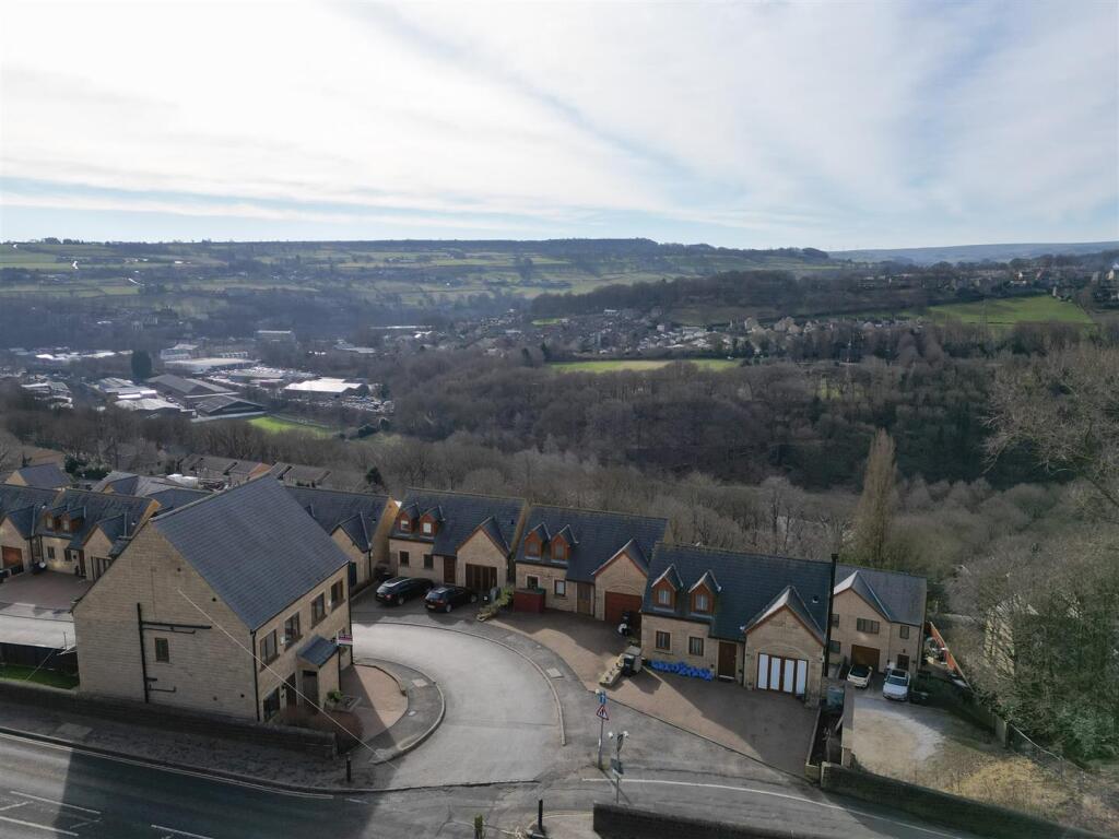 DJI_0336.jpg