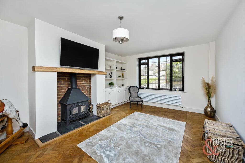 Glen Rise, 2 - 021.jpg