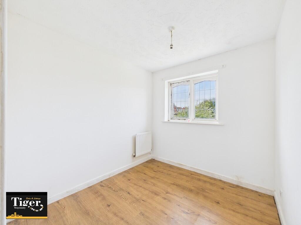 CAM03440G0-PR0400...