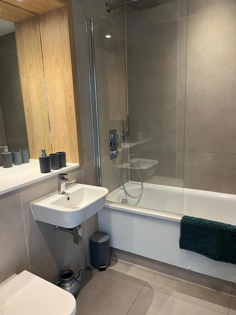 WhatsApp Image 2025-03-24 at 16.13.44 (4).jpeg