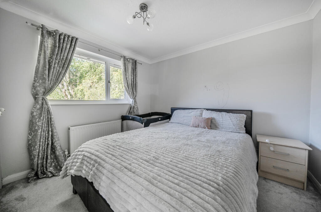 1354645-17-68d17b...