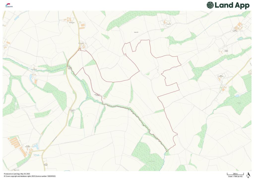 Land and House plan.jpg