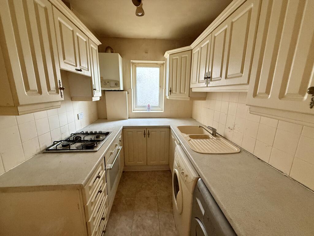 IMG 1098 T202510071834.jpeg