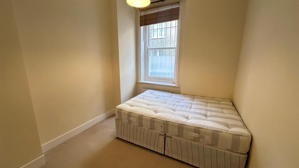 Bedroom - Eden Harper.jpg