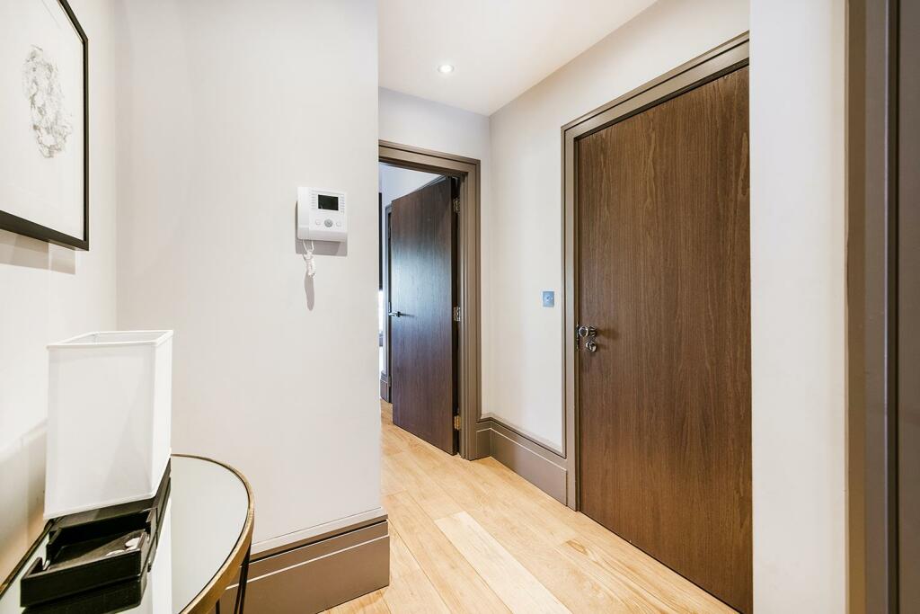 HSCN_Flat 9_33 Dorset Square_NW1_014.jpg