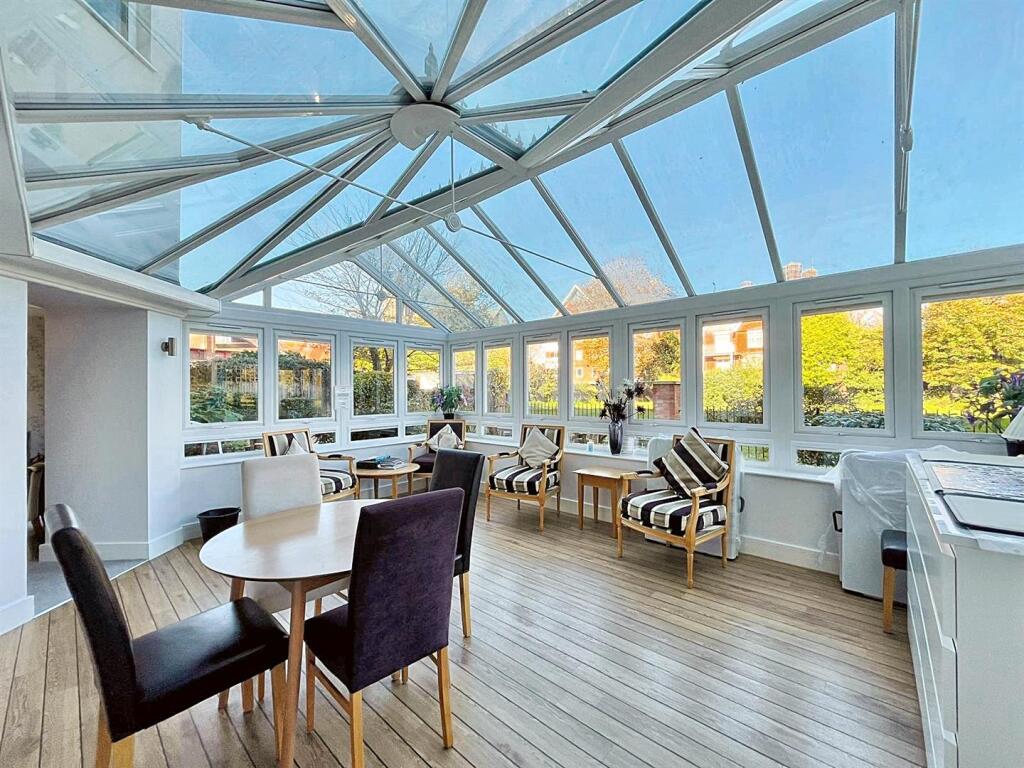 PHOTO-2024-10-24-12-01-15 (00B).jpg