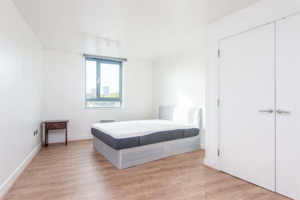 50902-hi-res (8).jpg