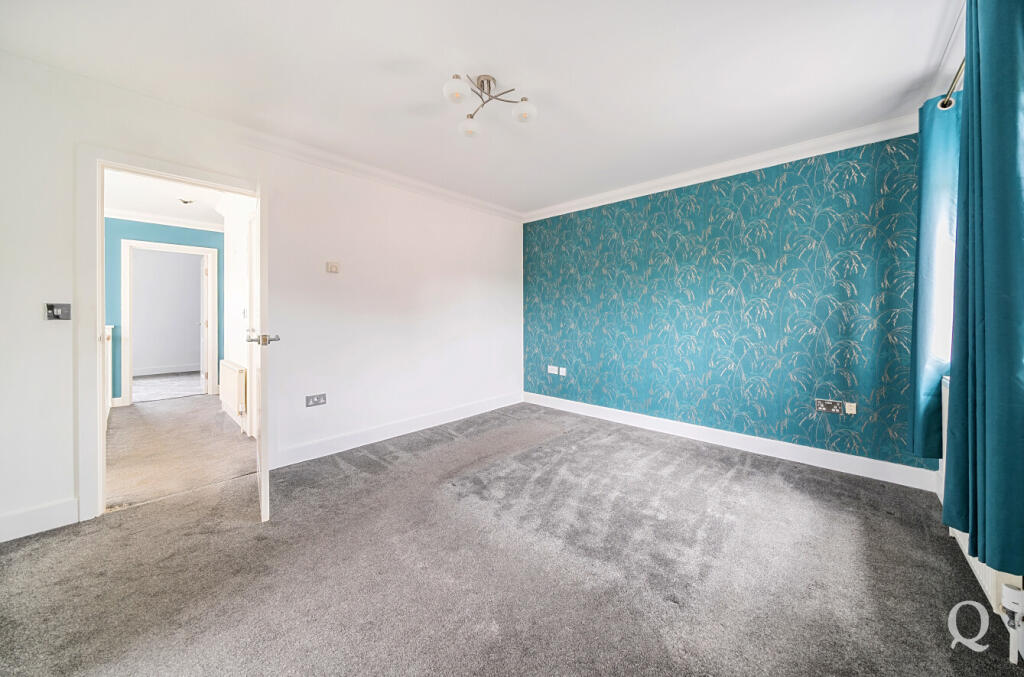 2efa406c-1735-459...