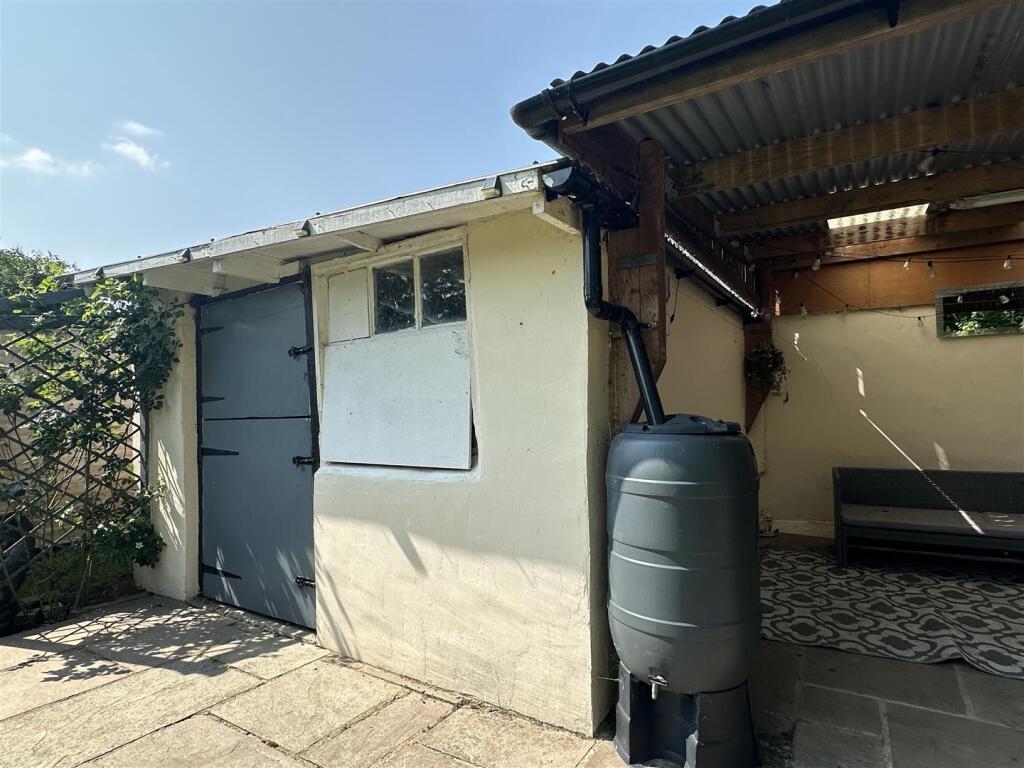 Luke Miller &amp; Associates