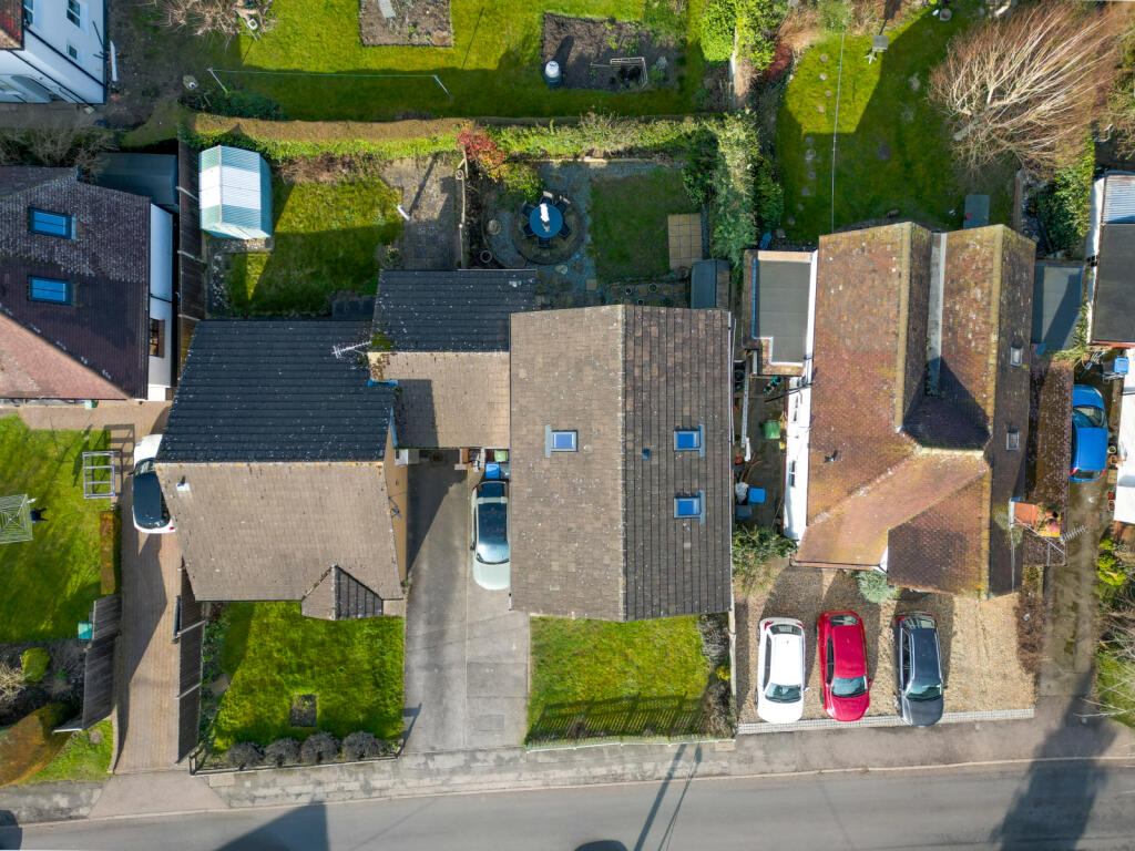 Akeman Residential