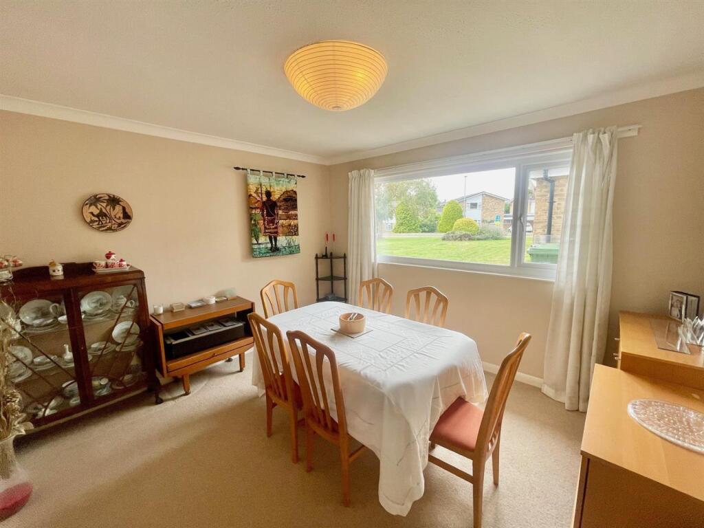Dining or Bedroom 2.1.jpg