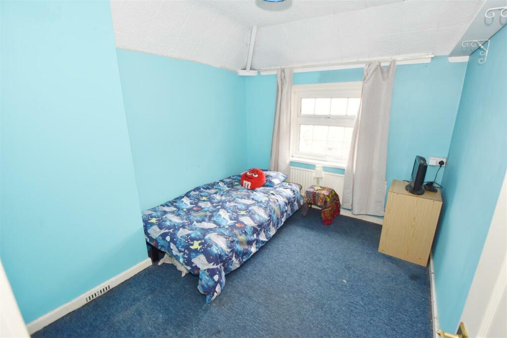 Bedroom Three.jpg