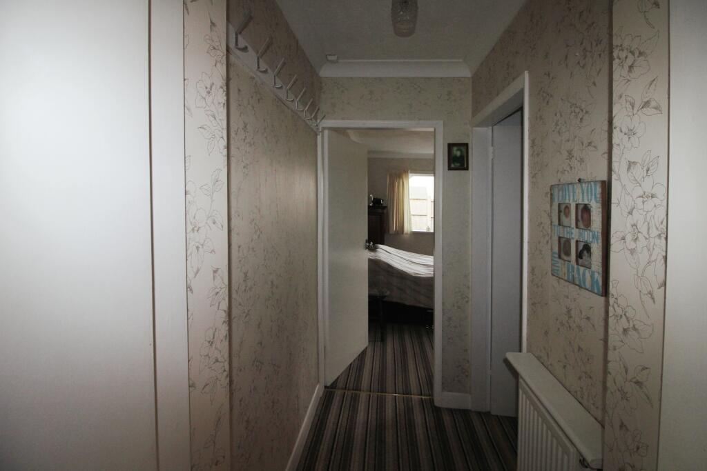 Hall.JPG
