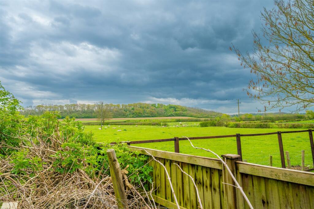 Countryside Views