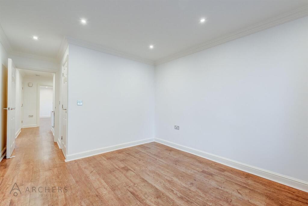 63NorthfieldCourt(Interior)(12of24).jpg