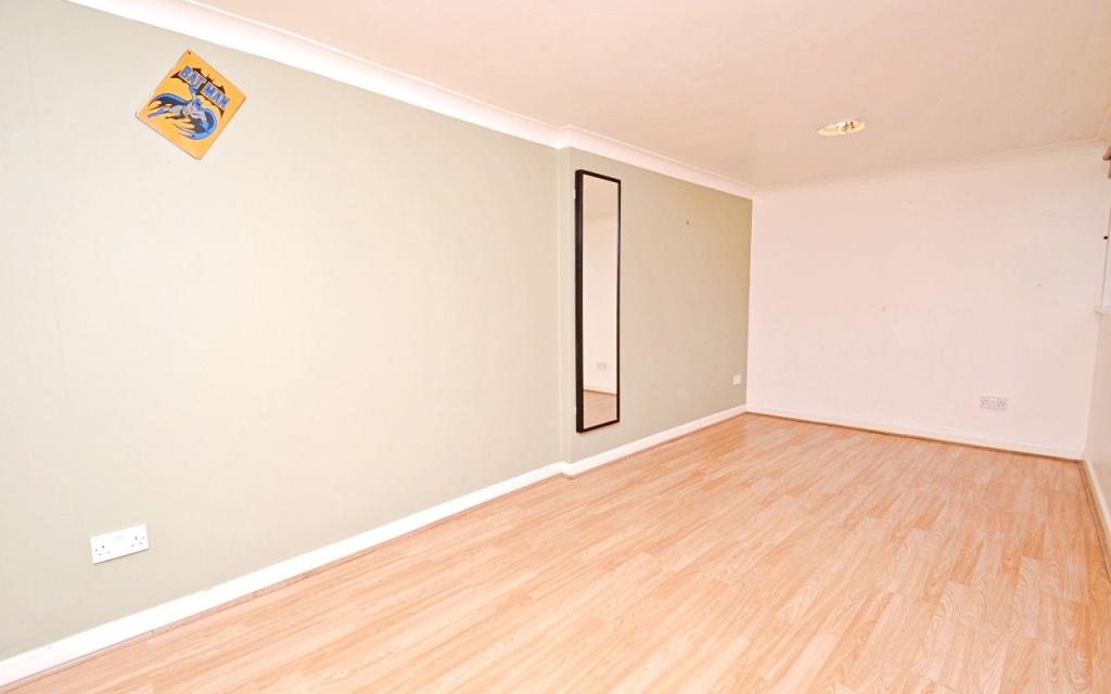Annexe