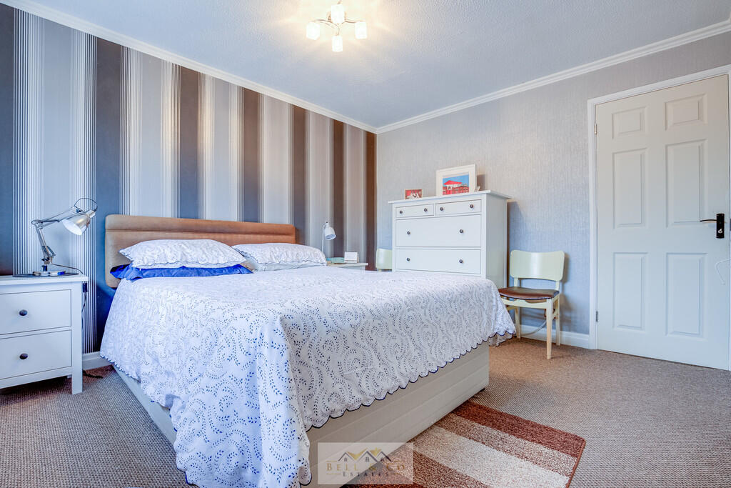 Bedroom 1.3