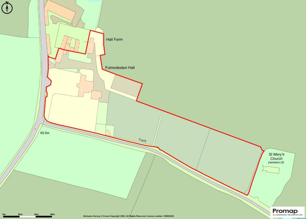 Promap
