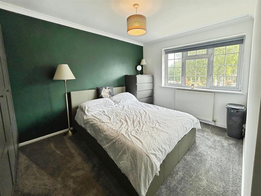 f394f902-1-4CD7-805B-02A1F083AFA5-3343-000002CFE38