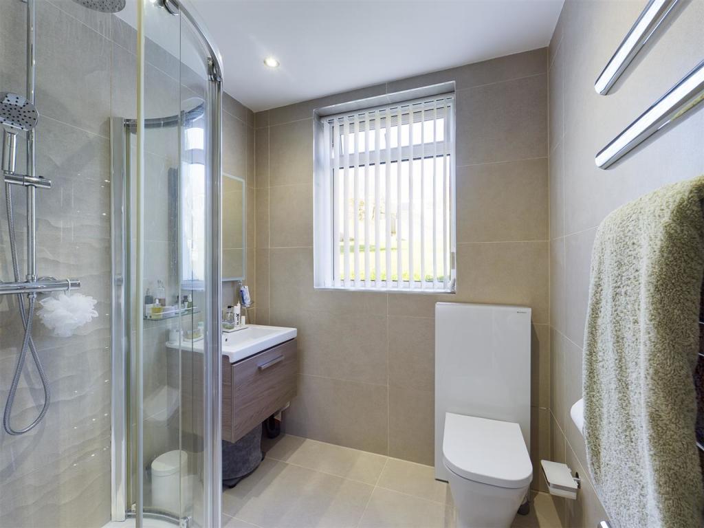 En-suite.jpg