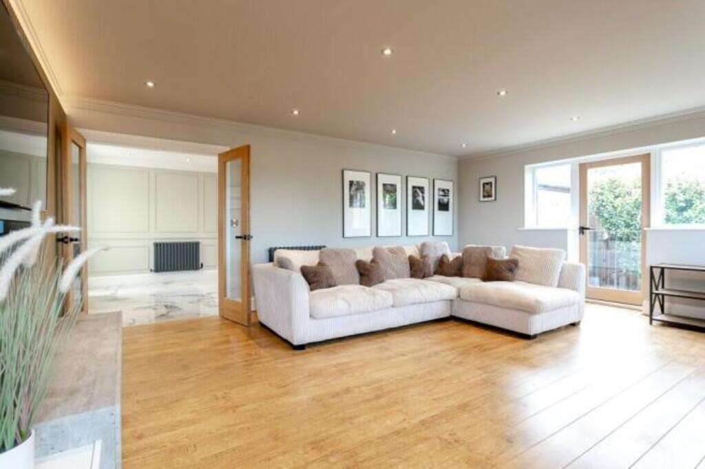 71840_2ed0c181-d8...