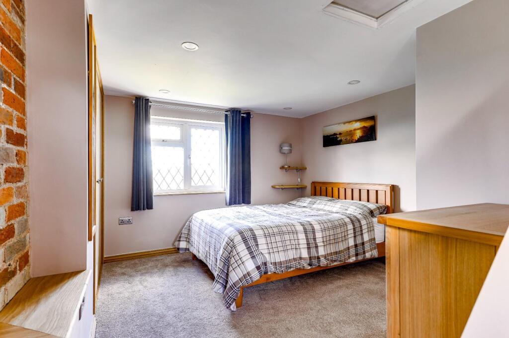 Mill cottages _7.JPG