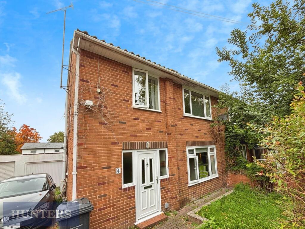 edb56717-bed 203.jpg